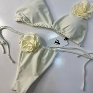 Bikini Flor