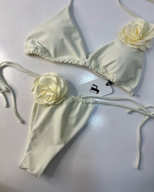 Bikini Flor