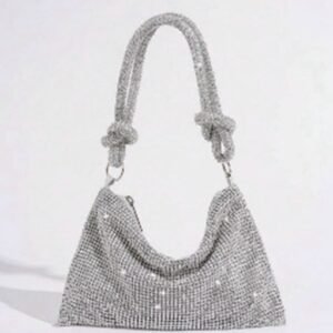 Bolso Luxury