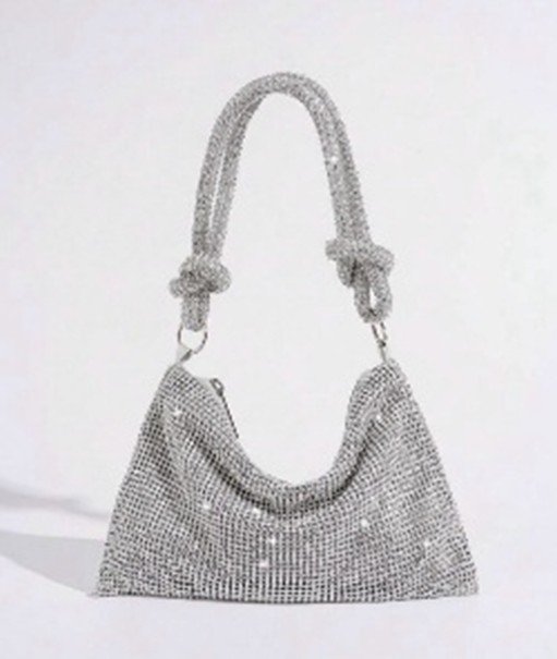Bolso Luxury